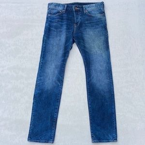 H&M Men Jeans NWOT!